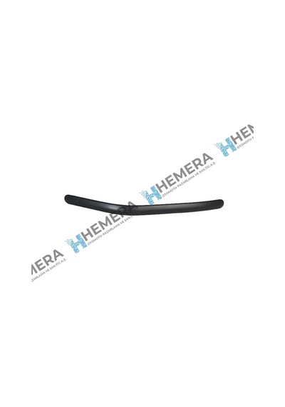 Honda On Tampon Citası Sag Honda Cıvıc 96-98 - Fpi Hdbs041ra