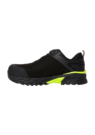 Helly Hansen Workwear Magnı Evo Bot S7l Ht -78340 Diğer