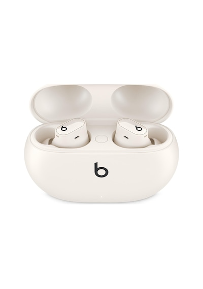 Beats Studio Buds Plus Bluetooth Kulak İçi Kulaklık