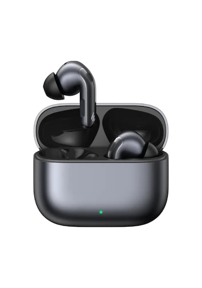 Edifier Evobuds Pro Anc Noise Cancelling Ldac Tws Kablosuz Kulak  İçi Kulak lık