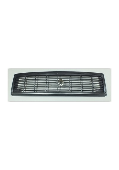 Marda 9364 Orta Panjur Renault R12 Toros Armalı 7702131555 -