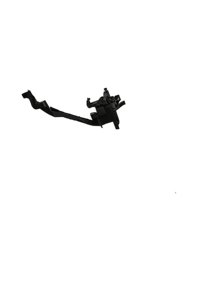 Ön Far Braketı Sol Q5 2021 -80a805607a