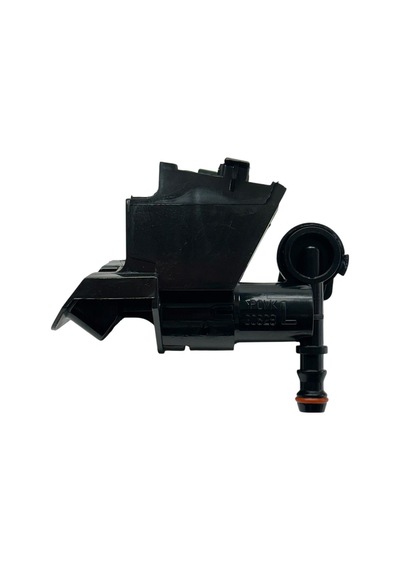 Toyota Corolla Far Yıkama Motoru Ön Sol 2010-2011-2012-2013 1 Adet