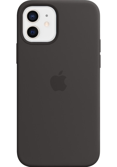Apple Uyumlu  iPhone 11 Logolu İçi Kadife Silikon Lansman Kılıf 10 Renk