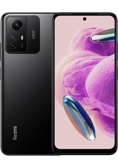 Xiaoami Redmi Note 12s Ekran Koruyucu 9d Mat Seramik Nano Kırılmaz Cam 9018000001803