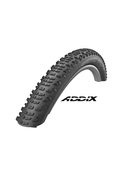 Schwalbe Racing Ralph Perf.twinskin Tlr 27.5x2.25 Tubeless Lastik 2016