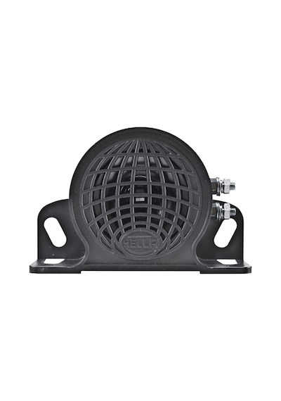 Ahmet Otomotiv 24 Volt Geri Vites Kornası