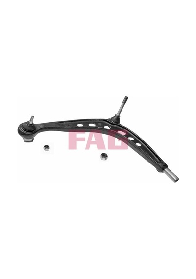 Fag 821015210 Salıncak Ön Sol Alt Bmw E36 90 98 31126758513