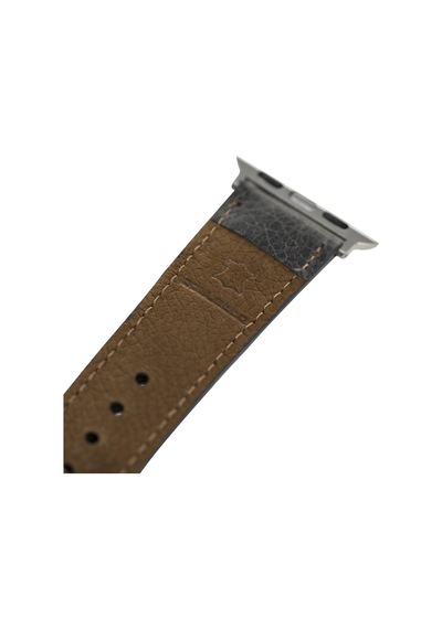 Bouletta Apple Uyumlu  Watch Deri Kordon 42-44-45 MM (443083573)