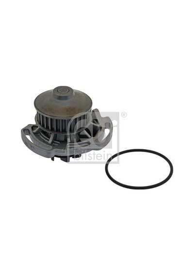 FEBI 1853 VW POLO GOLFIII IBIZA ABD ABU DEVİRDAİM 030121004A