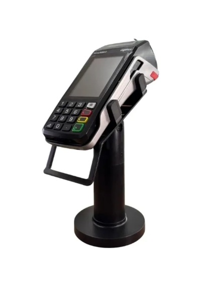 Pos Standı - Move 5000f Uyumlu