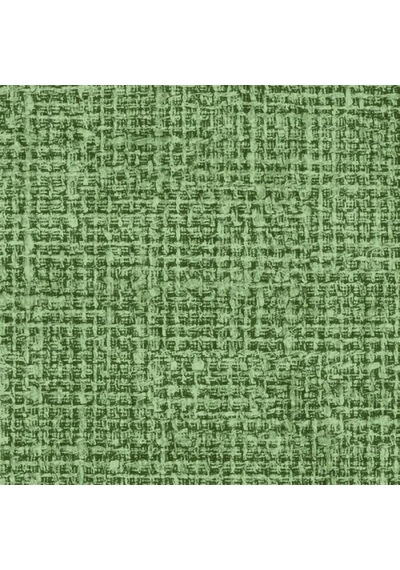 Adawall Duvar Kağıtları Muse Koleksiyonu 25104-10 Renkli