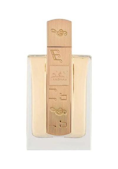 Lataffa Lattafa Angham Edp 100 Ml Kadın Parfüm Çiçek