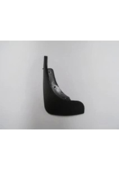 Paçalık Honda Civic Sedan 92-95 Arka Sol /75830-sr4-003