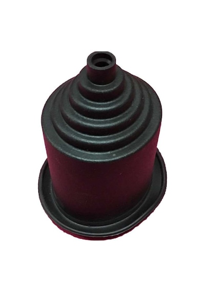 Far Ayar Motor Koruyucu Logan 6001546792
