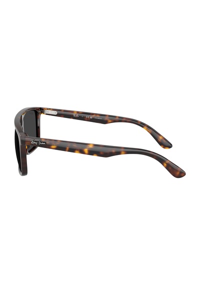 Ray-Ban Güneş Gözlüğü Rb2222 55 902/48 Havana