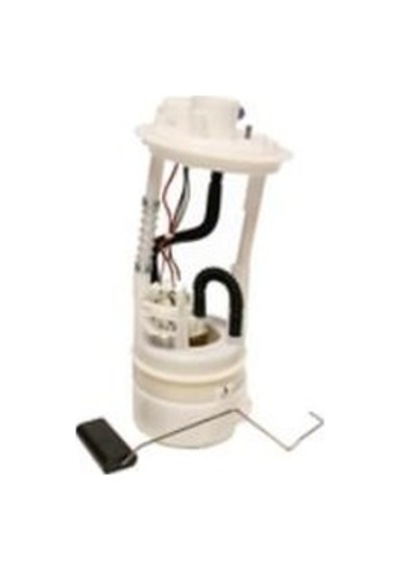 Esse Otomotiv Marea Brava Bravo Stilo 98-01 1.6 16V Komple Depo Şamandırası - 50926694 / 46759865 MHR-28174