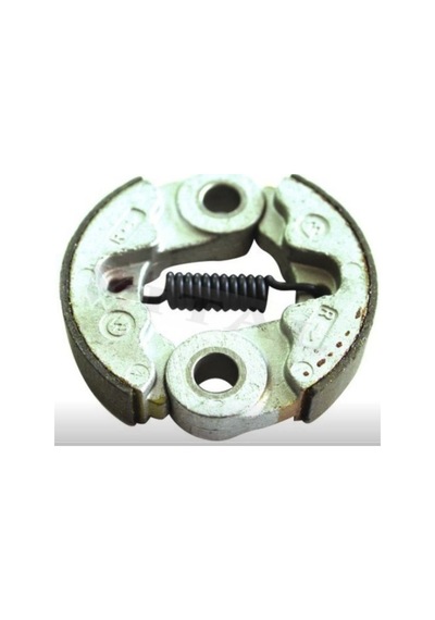 Balata 143r-152rb-153r İtal Motorlu Tırpan