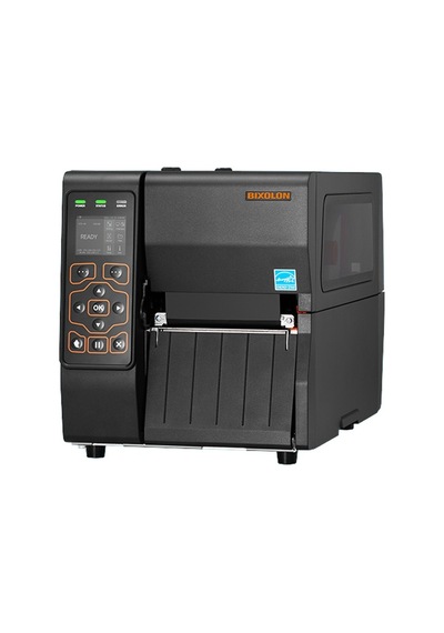 Bixolon XT3-40 Endüstriyel Barkod Yazıcı 203 Dpi