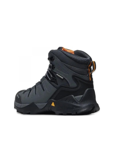 Humtto 250290a Waterproof Outdoor Füme Erkek Bot Füme