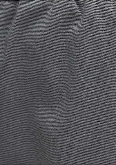Mavi - Gri Kargo Pantolon 0010552-70132 Gri