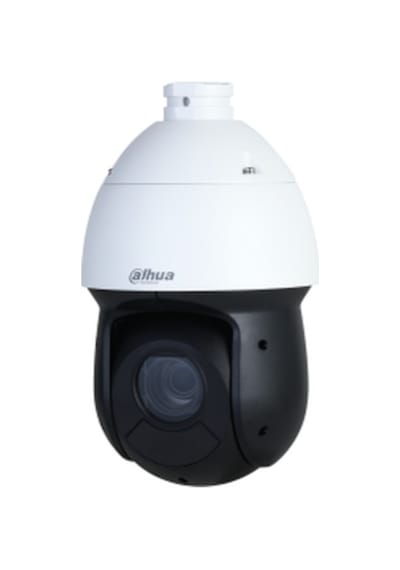 Dahua 2mp Ptz Speed Dome 16x Starlight Ip Kamera Sd49216db-hny