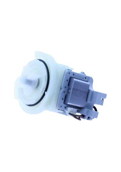 Oem - Altus Uyumlu Bulaşık Makinesi Tahliye Pompası 1748200100 479100458