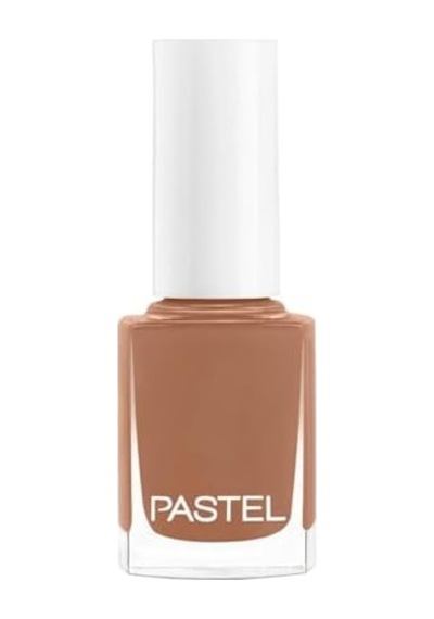 Pastel Pure Oje 402