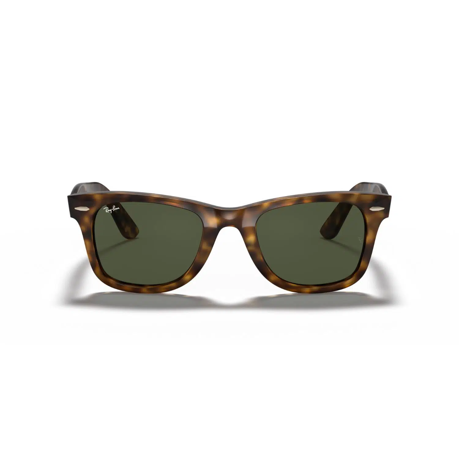 Ray-Ban RB4340 710 50 Güneş Gözlüğü