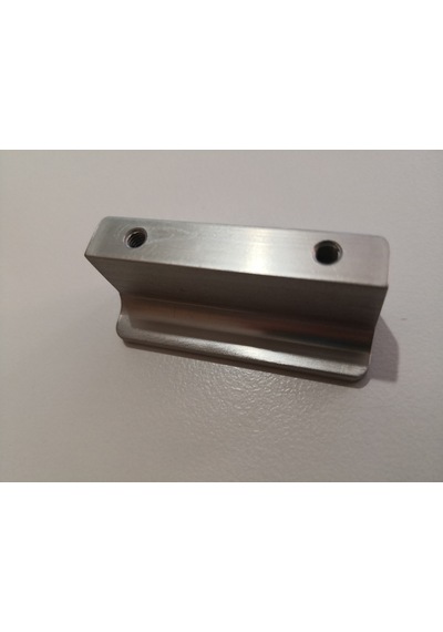 düğme kulp inox kulp furnipart kulp