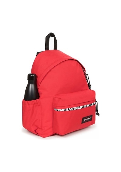 Eastpak Padded Zipplr+ Bold Taped Sırt Çantası