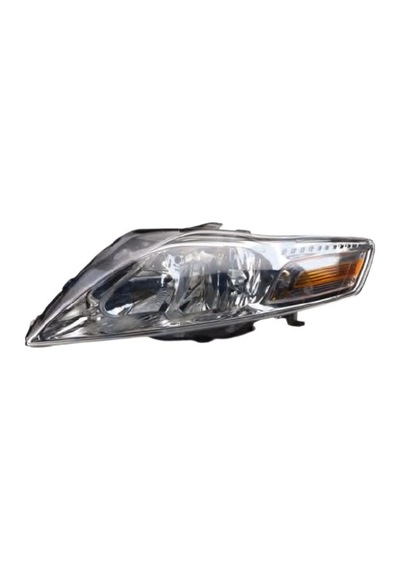 Ford Mondeo Yıl 200715 Arası Depo Sol Far Halojen 7s71 13101 An