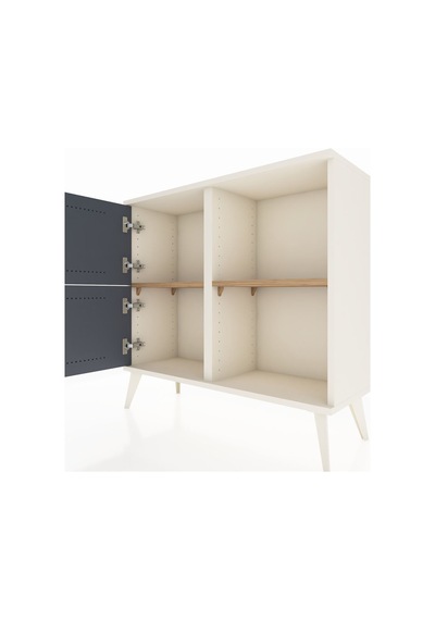 Arges Şifonyer 2 Raflı 2 Kapaklı 88x30x80 Aytaşı-antrasit/çam Antrasit/çam Arges Şifonyer 2 Raflı 2 Kapaklı 88x30x80 Aytaşı-antrasit/çam Antrasit/çam