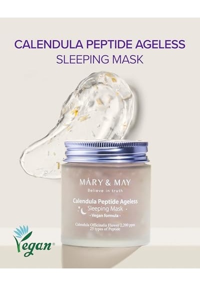 Cream Mask Yüzde 5 Saffron 50 Ml Krem