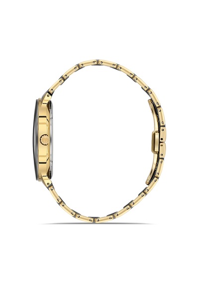 Hislon Men's Classic Cl110t-04sg Gri