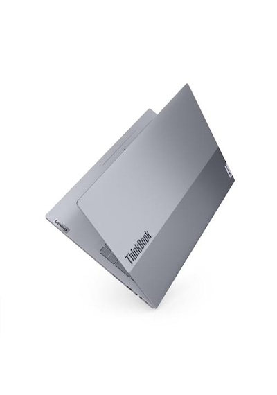 Lenovo ThinkBook G8 IAL 21SK00JVTX Ultra 9 185H 16 GB 512 GB SSD 16" Free Dos Dizüstü Bilgisayar