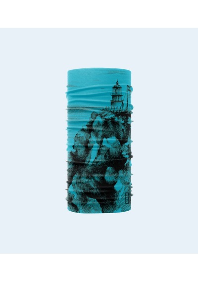 BandanaX Helekian Bandana