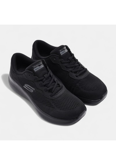 Skechers Skech-lite Pro-perfect Time 149991tk Kadın Spor Ayakkabı Lıla