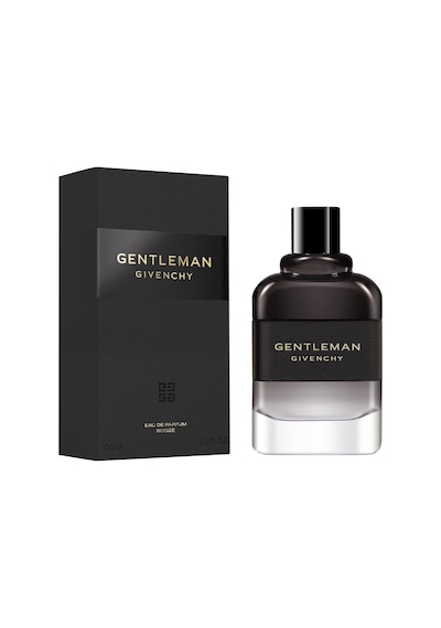 Givenchy Gentleman Boise Erkek Parfüm EDP 100 ML