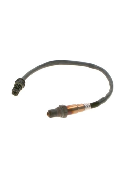 Oksıjen Lambda Sensoru Bmw N43-n45-n46-n52 / E60-e65-e84-e87-e90