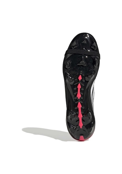 Adidas Krampon Predator League Ft Fg Js0425 Siyah