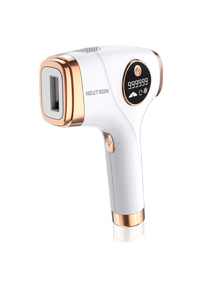 Neutron Viata NTL-ED-08Q IPL Epilasyon Cihazı