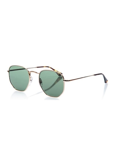 Mustang 1724 Col 01 51-21 Unisex Güneş Gözlüğü