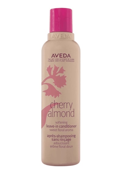 Aveda Cherry Almond Softening Leavein Saç Bakım Kremi 200 ML