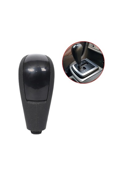 Artfulabode Vites Vites Topuzu Topuzu Otomatik Ford Focus Araba 2005-2012 Ly