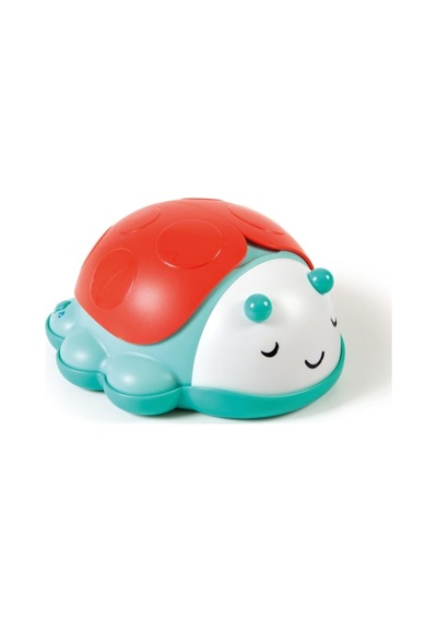 Clementoni Baby Projektör Uğur Böceği  17265