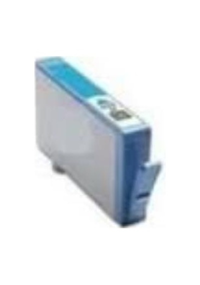Bk Hp 920 Uyumlu Mavi Kartuş Hp 6000/ 7000N/ 6500/ 6500A/ 7500A