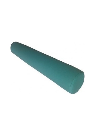 Medikaltec Silindir Pozisyonlama Yastığı 80x10