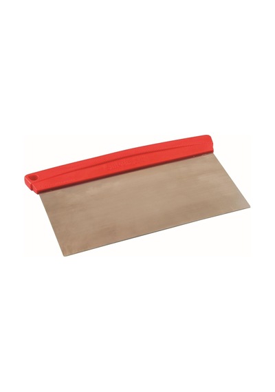 Silikomart Scr02-steeland Plastic - Plastik Tutucu Paslanmaz Sku: Zeus8690010574886 0
