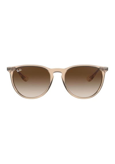 Ray-Ban Rb 4171 6514/13 Kadın Güneş Gözlüğü
